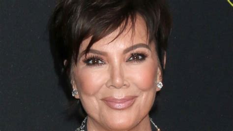 kris jenner naked|Kris Jenner Sex Tape